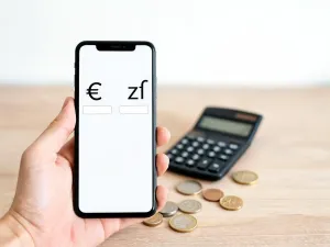 8400 brutto ile to netto?