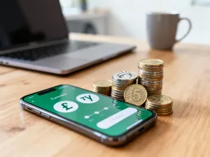 Jak dostać pracę w Państwowej Inspekcji Pracy (PIP)?