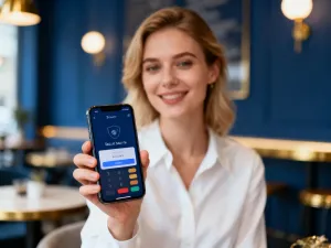 Jakie są kluczowe KPI w marketingu?