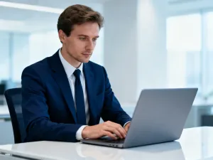 5300 brutto ile to netto? Kalkulator płac online