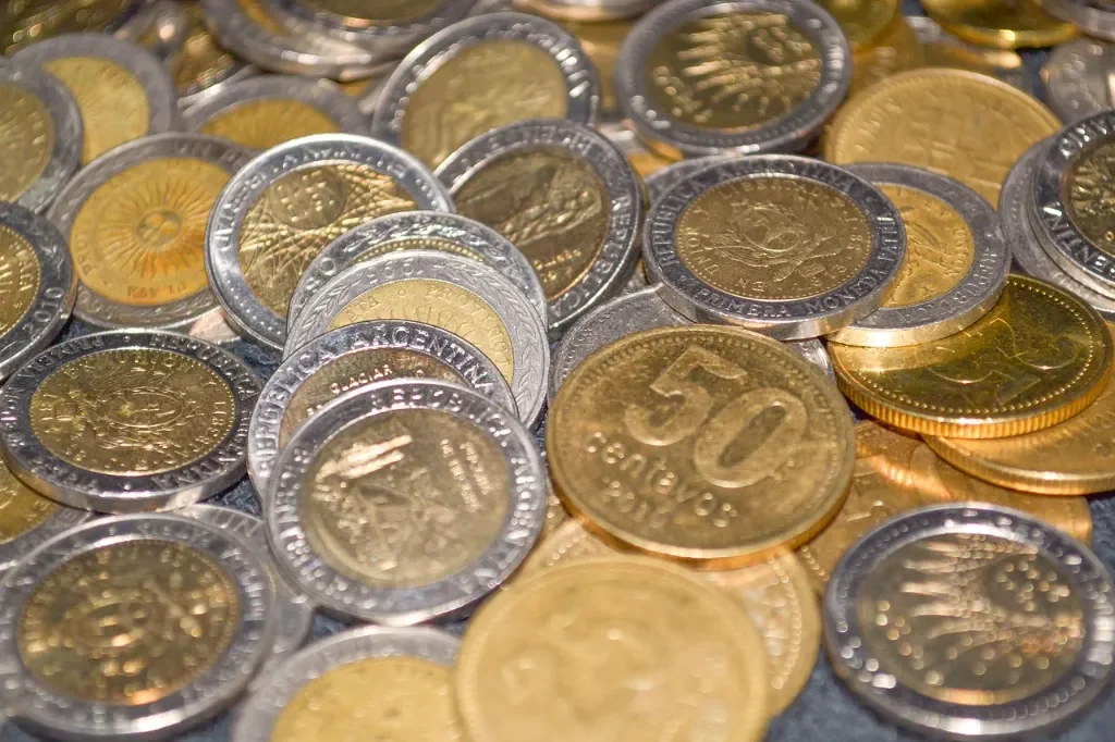 Od czego zacząć budowanie dobrych nawyków finansowych