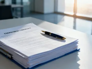 Praca w pneumatyce – producent siłowników